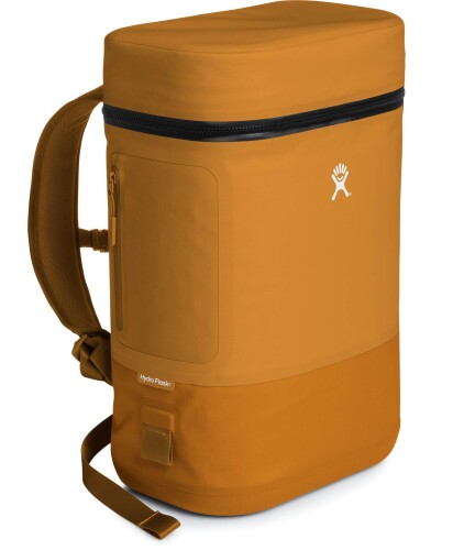 ハイドロフラスク(Hydro Flask) Soft Cooler Pack 15L