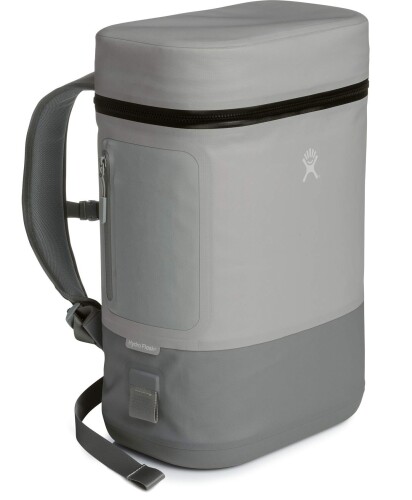 ハイドロフラスク(Hydro Flask) Soft Cooler Pack 15L 38ミスト 5089602