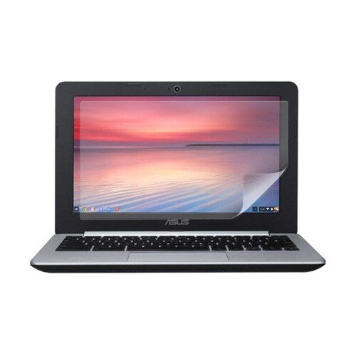 MSソリューションズ Chromebook 11.6inch 保護フィルム マット MS-CB116FLM