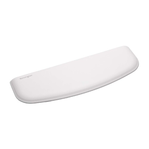 Kensington ケンジントン ErgoSoft Wrist Rest Mac/小型キーボード用リストレストK50435JP