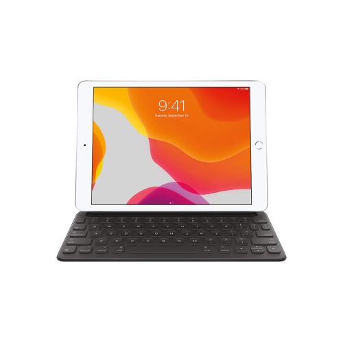 iPad(第9世代)用Smart Keyboard - 中国語(?音)