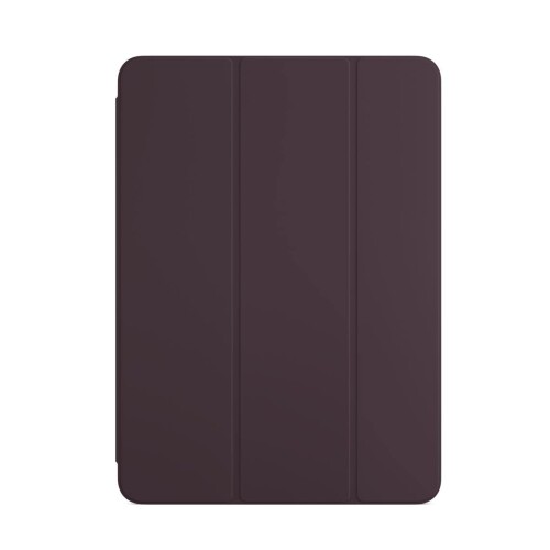 iPad Air（第5世代）用Smart Folio - ダークチェリー