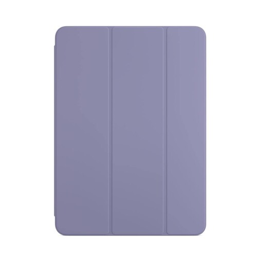 iPad Air（第5世代）用Smart Folio - イングリッシュラベンダー