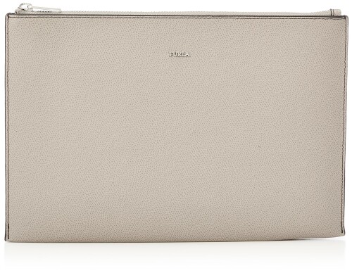 (フルラ) iPadケース MARTE IPAD ENVELOPE レディース TONI KAKI (1003-TUY00)