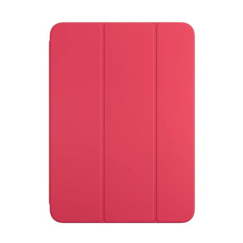 Apple iPad(第10世代)用Smart Folio - ウォーターメロン ???????